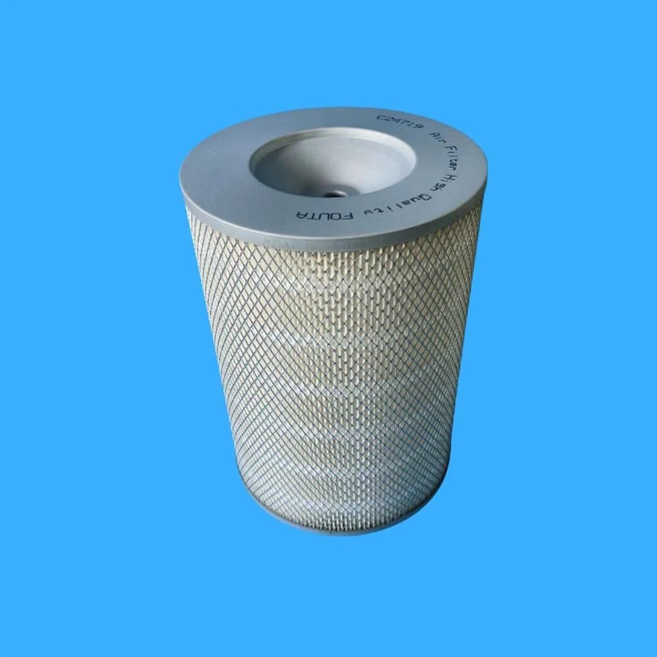 Mitsubishi And Nissan Air Filters suppliers