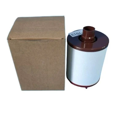 Cat Crankcase Ventilation ngeru