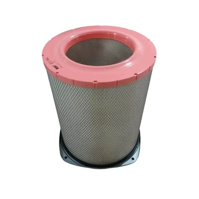 Porotakaro Honda Air Filter
