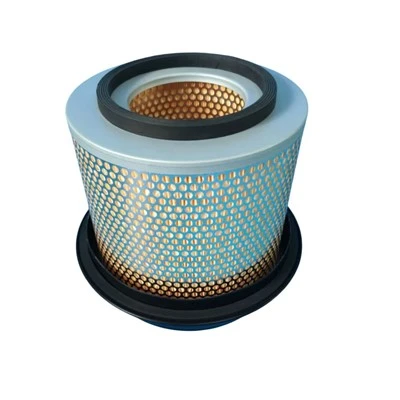 Porotakaro Mercedes-Benz Air Filter