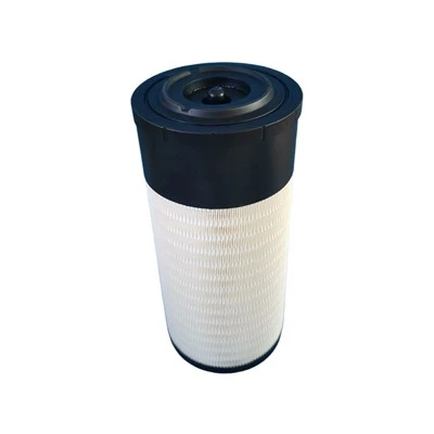 Donaldson Folding Filter Huānga Tātari